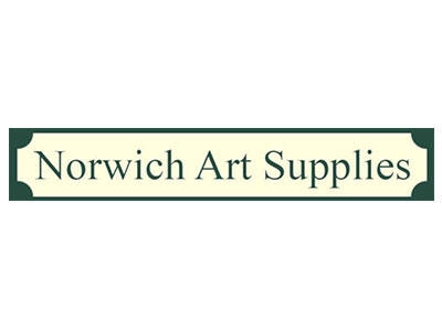 Norwich Art Supplies